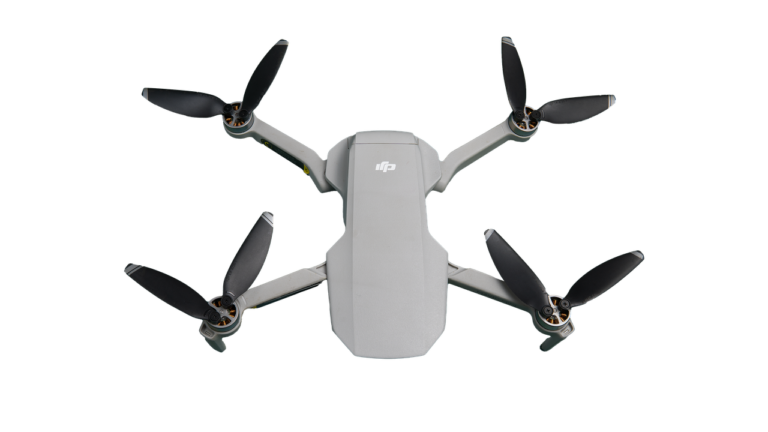 mini drone under 300 rs