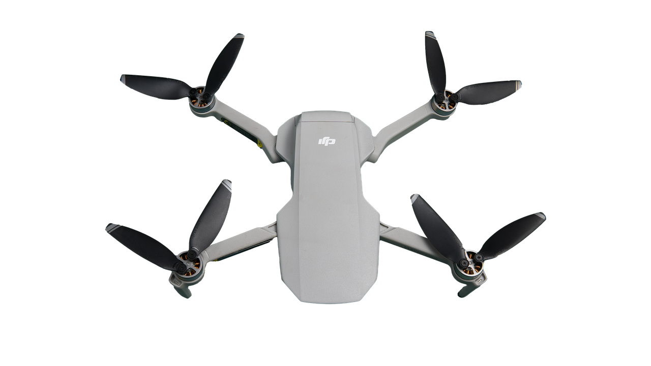 mini drone under 300 rs