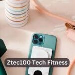 ZTec100.com