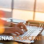 blog snapsourcenet