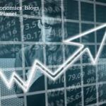 best economic blogs for students