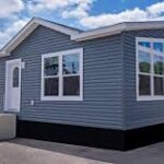 mobilehomeexteriors.com