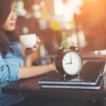 time clock systems for small business