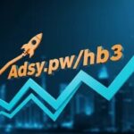 adsy.pw/hb3